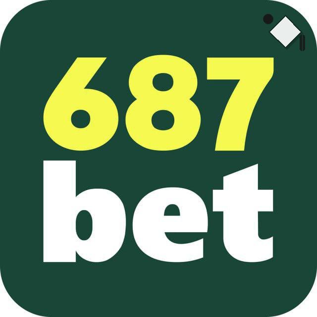 Ilustração de logotipo da marca