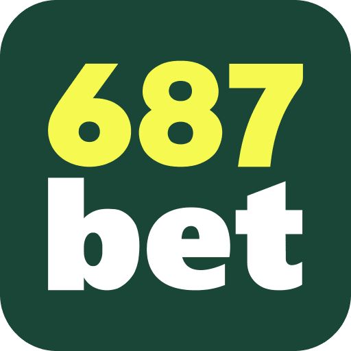 687bet logo
