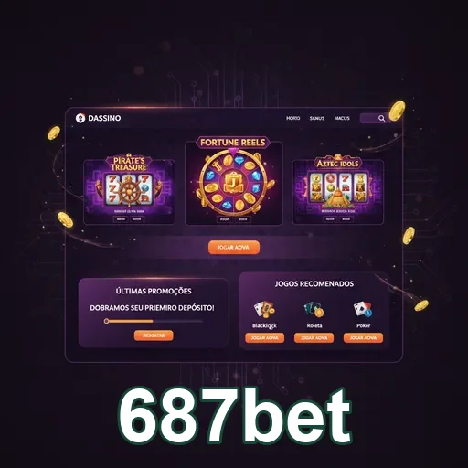 Ilustração de Promoções Atrativas