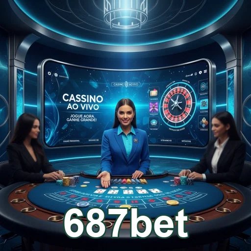 Ilustração de Acesso Rápido pelo Aplicativo Móvel