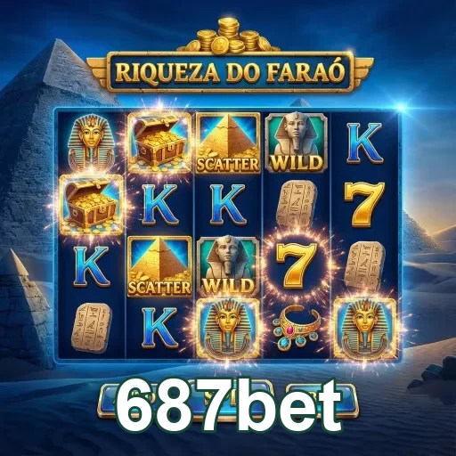 Ilustração de Suporte Dedicado para Nossos Usuários