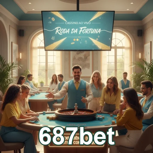 Ilustração de Interface Intuitiva para Melhor Experiência