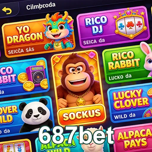 Ilustração de Promoções Atrativas