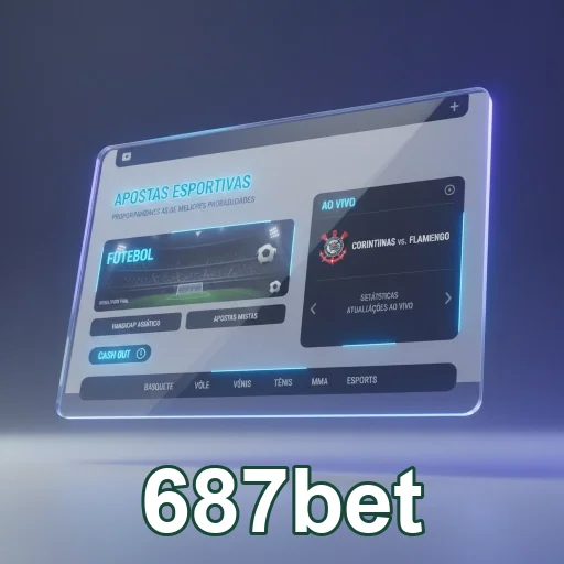 Ilustração de Explore os Melhores Slot Games Aqui