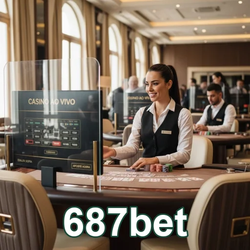 Ilustração de Bônus Atrativos