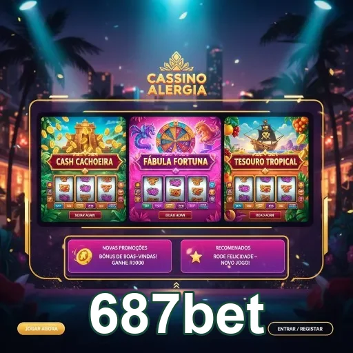 Ilustração de Agilidade Mobile para seus Jogos