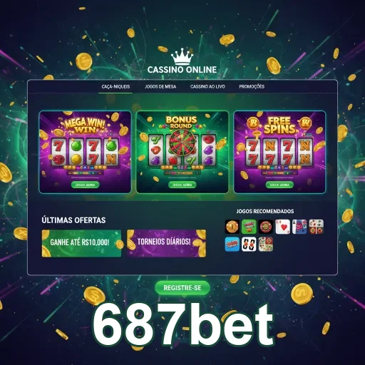 Ilustração de Atendimento Personalizado em PT-BR