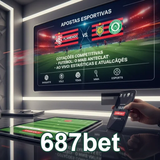 Ilustração de Experiência Personalizada para Jogadores