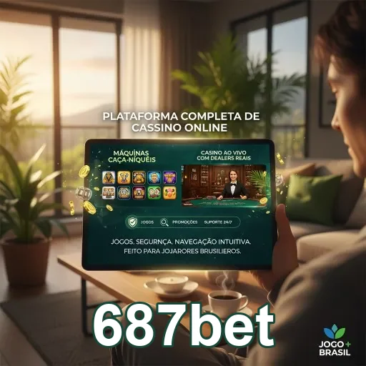 Ilustração de Oportunidades Exclusivas para High Rollers