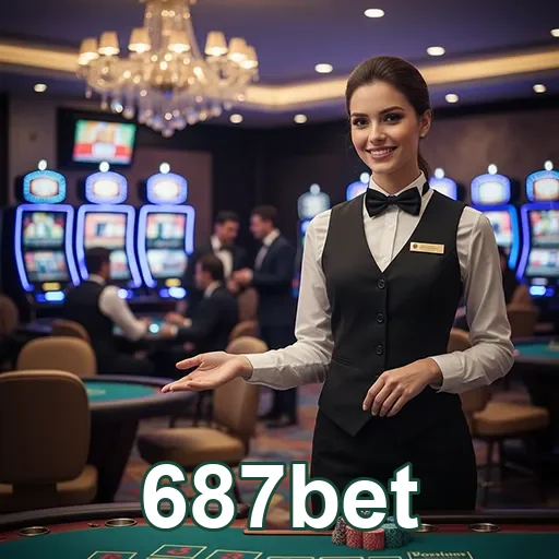 Ilustração de Suporte Prioritário e Eficiente