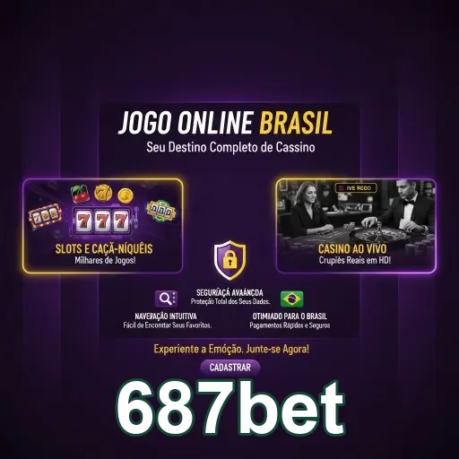 Ilustração de Apostas Seguras