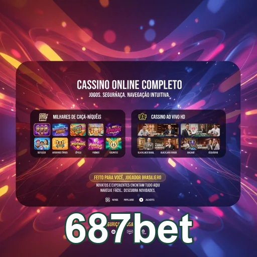 Ilustração de Promoções Atrativas