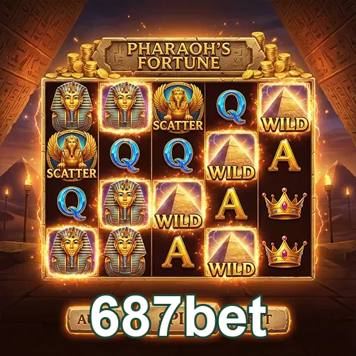 Ilustração de Vantagens dos Serviços VIP no Cassino