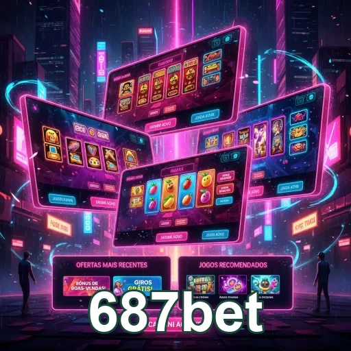 Ilustração de A Experiência do Usuário em Nossos Jogos