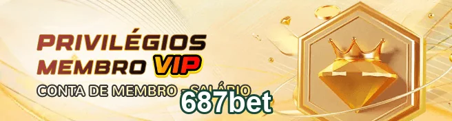 Ilustração de Experimente serviços VIP no 687bet com facilidade e segurança