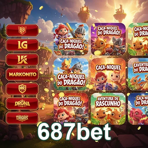 Ilustração de Experimente serviços VIP no 687bet com facilidade e segurança