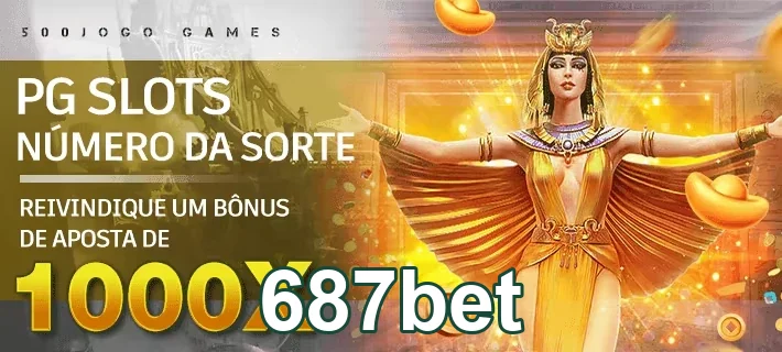 Ilustração de Agilidade nas Apostas