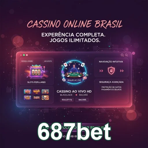 Ilustração de Segurança Garantida