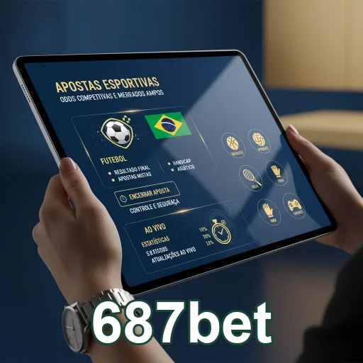 Ilustração de Atendimento Local e Personalizado para Você