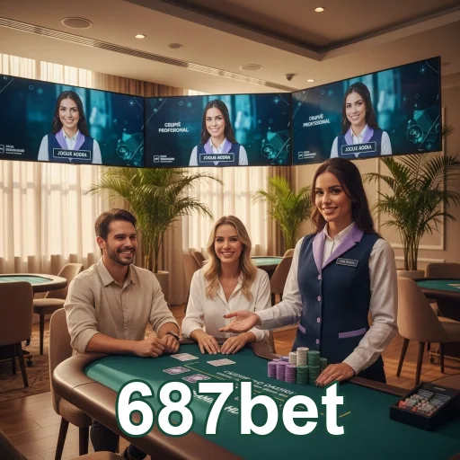 Ilustração de Ofertas Competitivas