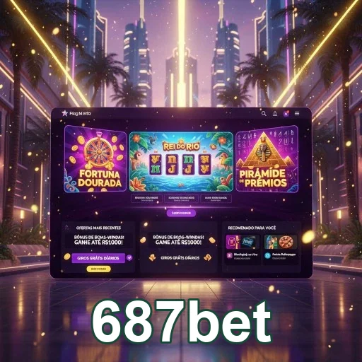 Ilustração de Plataforma Acessível