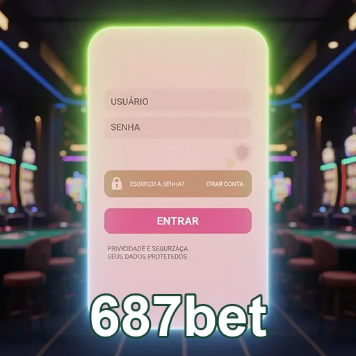 Ilustração de Viva a Emoção do Live Gaming em Tempo Real