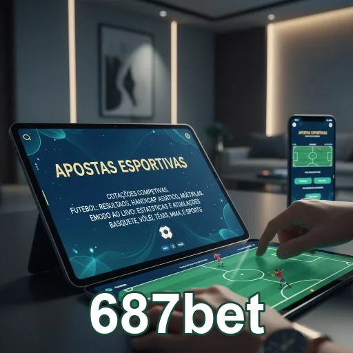 Ilustração de Variedade de Jogos