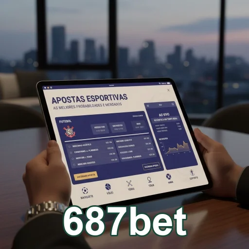 Ilustração de Promoções Atrativas