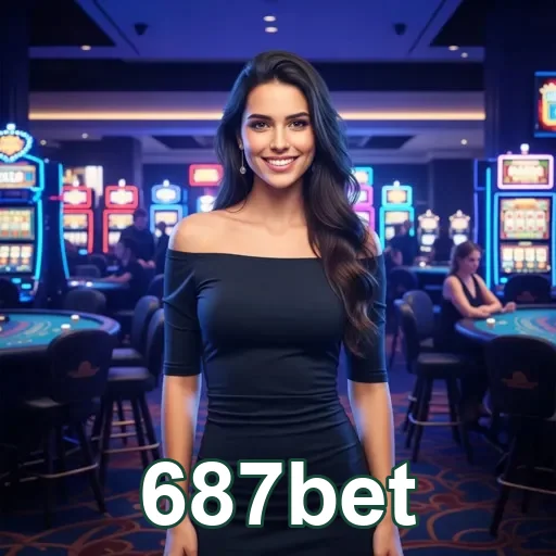 Ilustração de Segurança e Confiabilidade