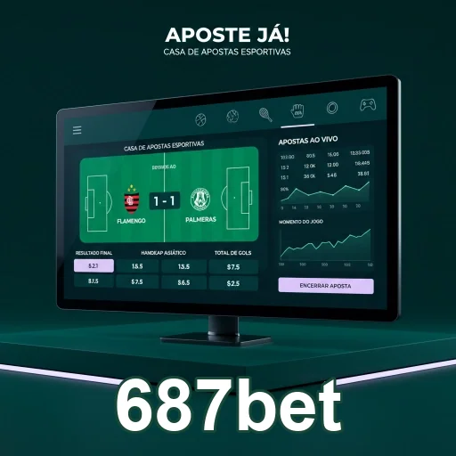 Ilustração de Acesso Rápido e Intuitivo em Dispositivos Móveis