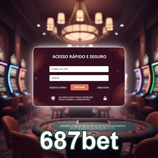 Ilustração de Suporte Ágil para uma Experiência Premium