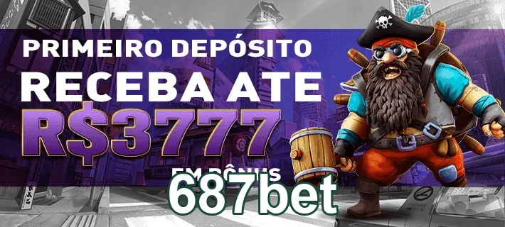 Ilustração de Apostas Precisão