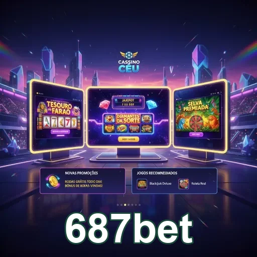 Ilustração de Segurança Garantida