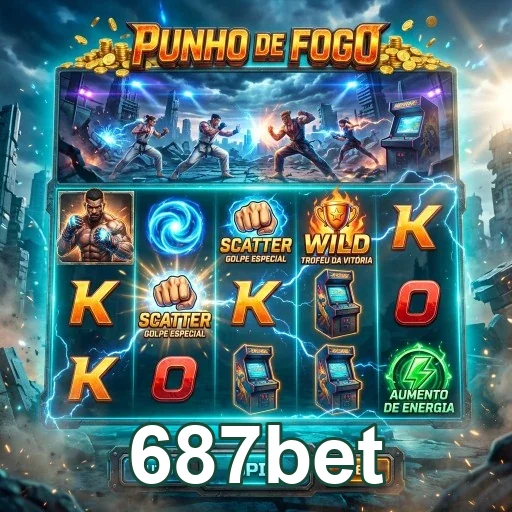 Ilustração de Atendimento Personalizado em Tempo Real