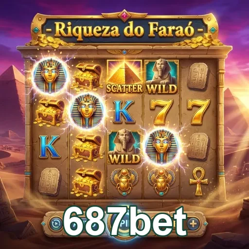 Ilustração de Aposte com Segurança e Confiança