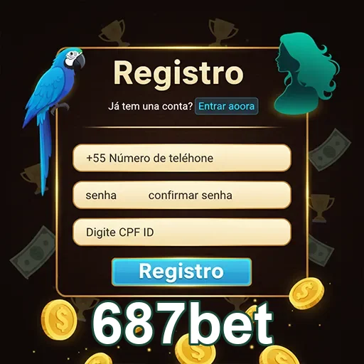 Ilustração de Benefícios de Ser um Membro VIP