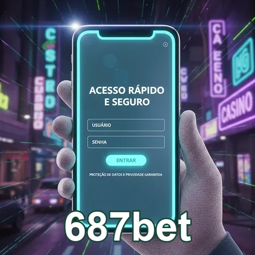 Ilustração de Confiabilidade