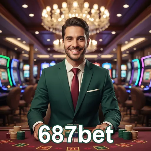 Ilustração de Variedade de Opções