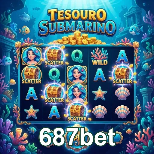 Ilustração de Facilidade de Pagamento