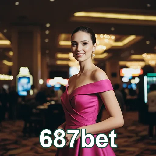 Ilustração de Ofertas Promocionais Imperdíveis na 687bet