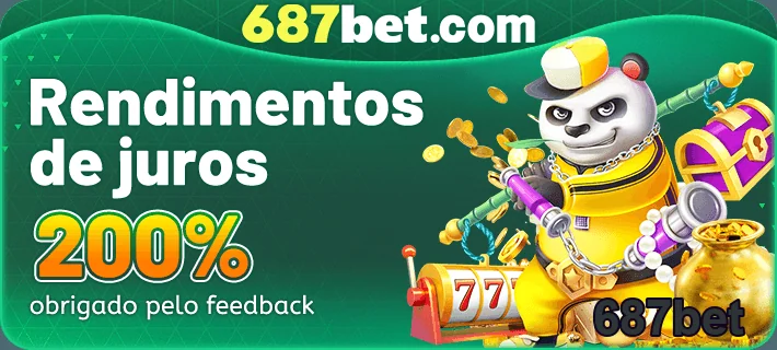 Atendimento Local ao Seu Alcance