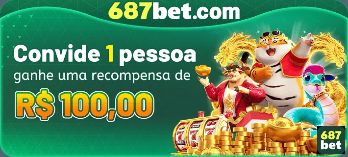 Jogos de slots emocionantes com prêmios VIP disponíveis