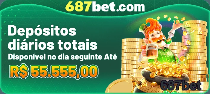 Mercado Legal 687bet