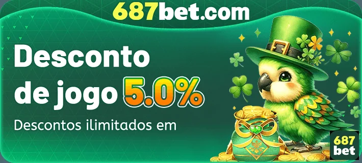 Jogadores aproveitando cashback em slot games VIP