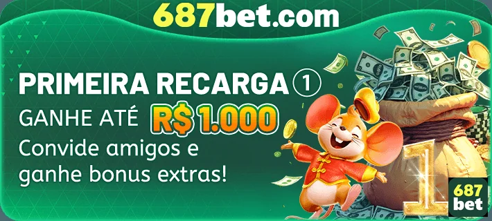 Pessoas apostando em esportes com odds altas