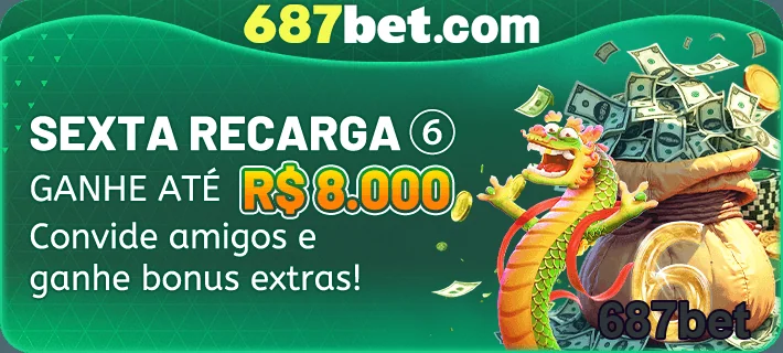 Usuário navegando em aplicativo VIP da 687bet