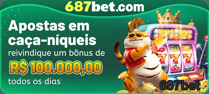 Vantagens do Aplicativo 687bet - 687bet