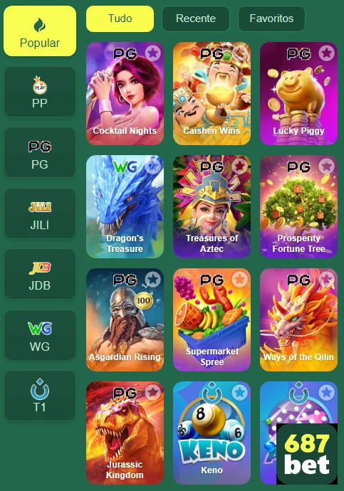 Membros VIP desfrutando ofertas exclusivas da 687bet