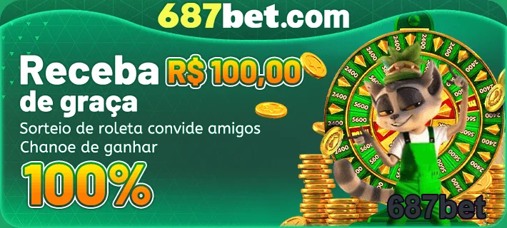 Usuário acessando o aplicativo 687bet em celular